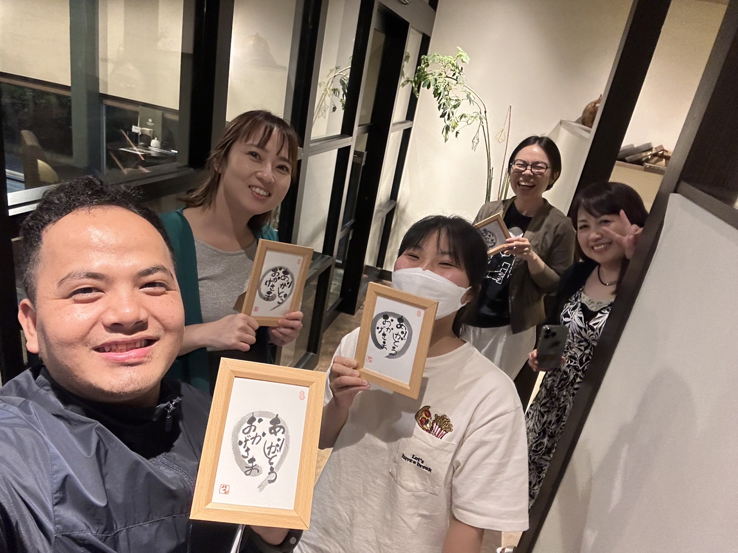 スライダー画像