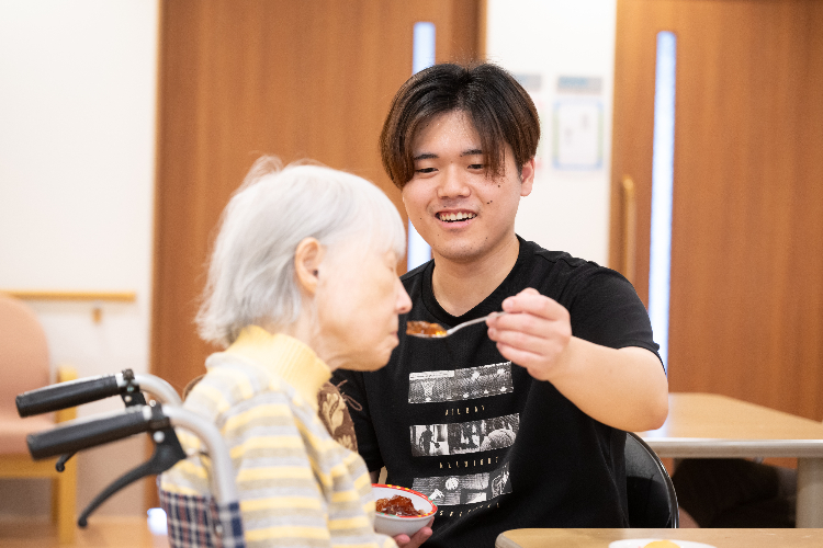 スライダー画像