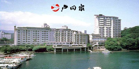 スライダー画像