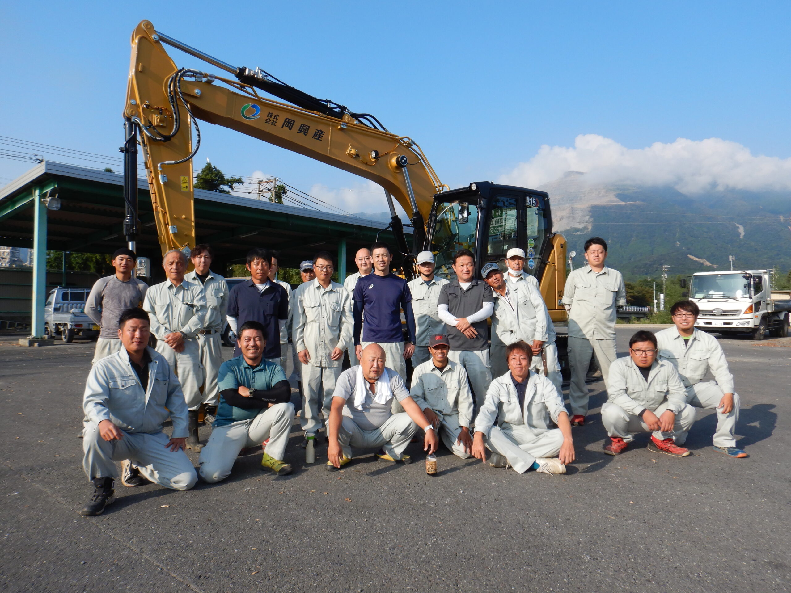 スライダー画像