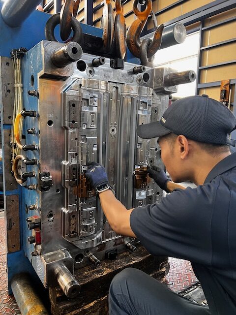 スライダー画像