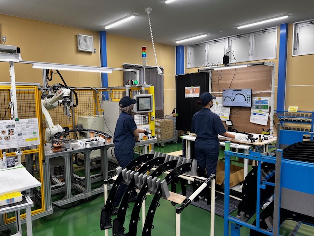 スライダー画像