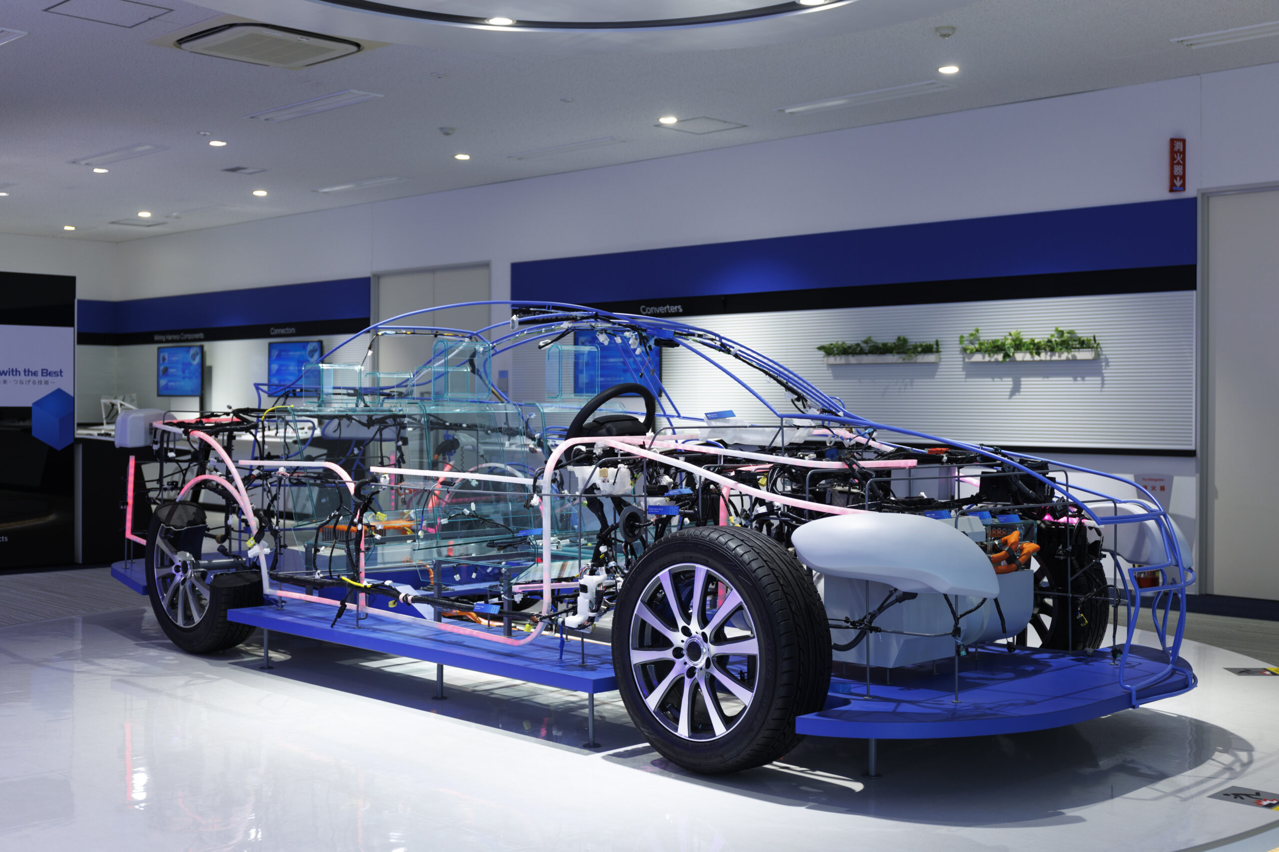 スライダー画像