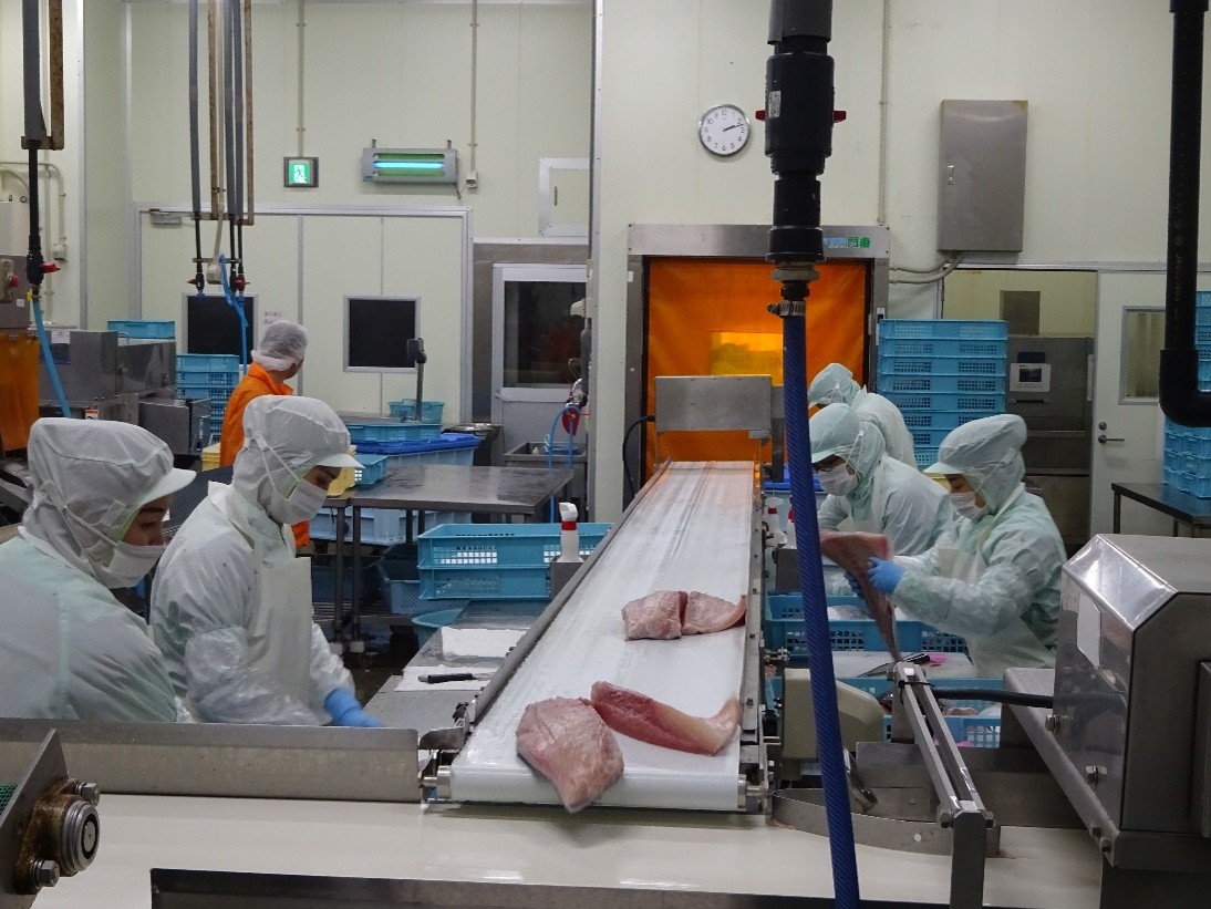 スライダー画像