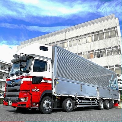 スライダー画像