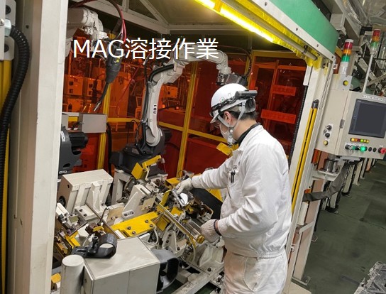 スライダー画像