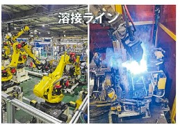 スライダー画像