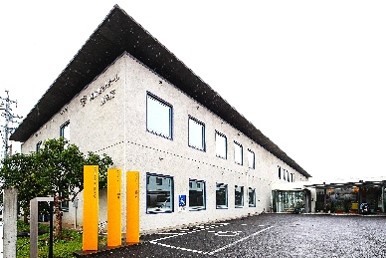 スライダー画像