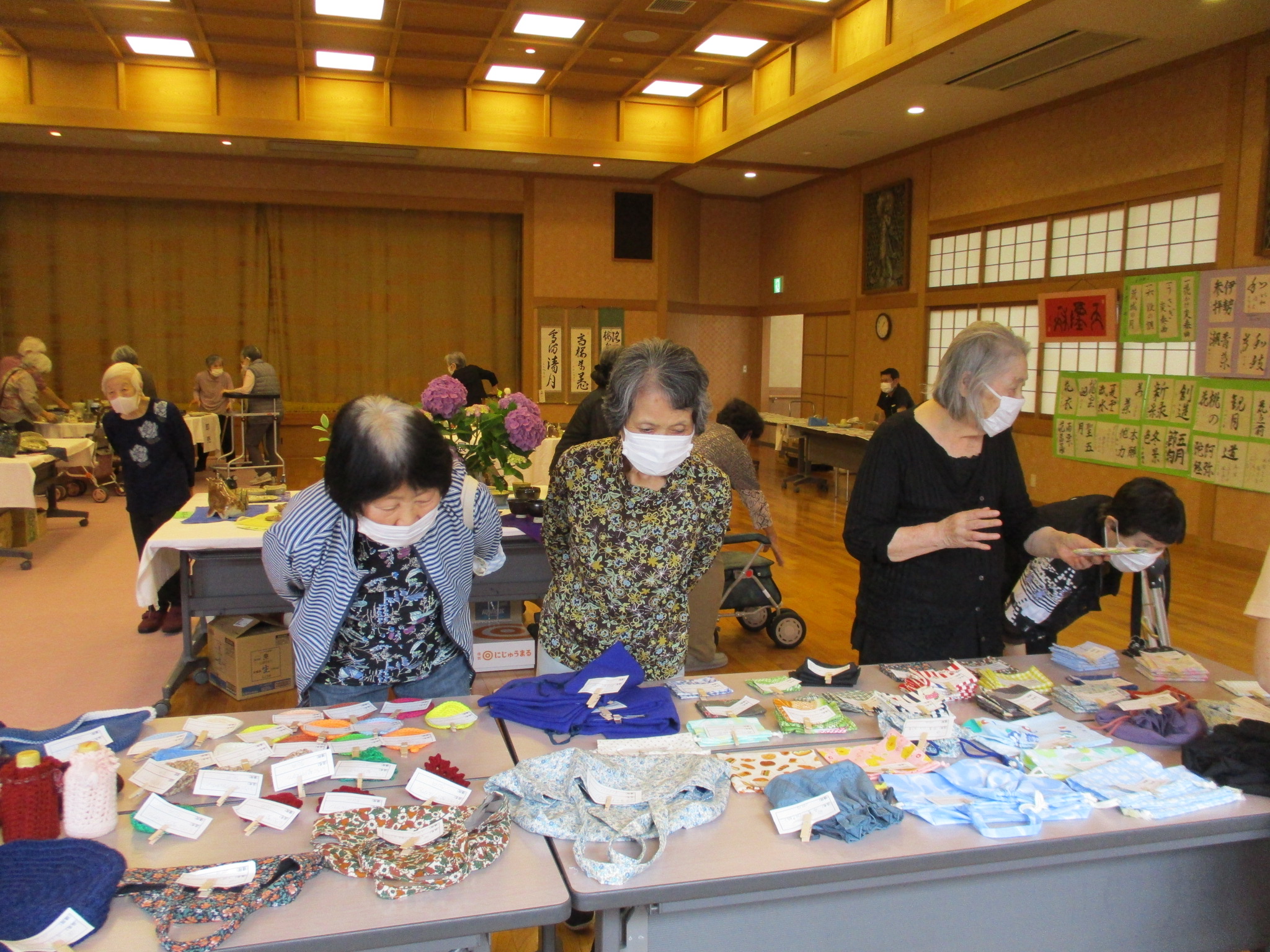 スライダー画像