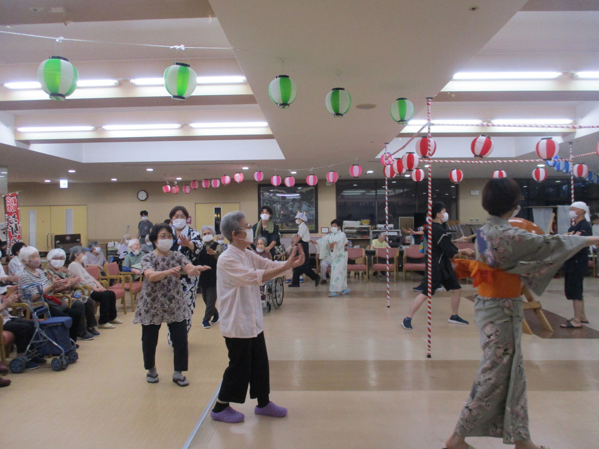 スライダー画像