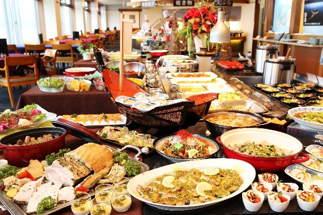 スライダー画像