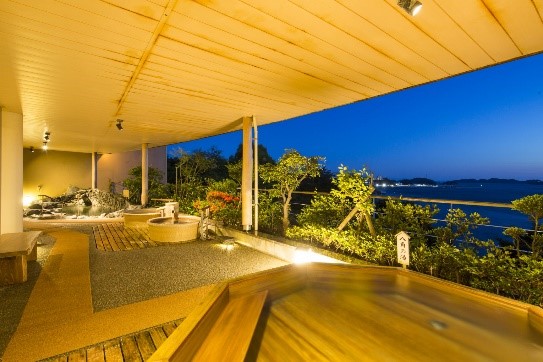 スライダー画像