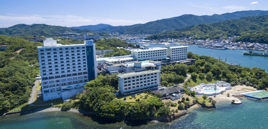 スライダー画像